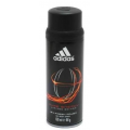ADIDAS PURE ENERGY - ANTYPERSPIRANT 150 ML