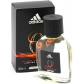 ADIDAS PURE ENERGY - WODA PO GOLENIU 50 ML