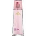 ADIDAS FRUITY - WODA TOALETOWA 50 ML