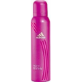 ADIDAS FRUITY - ANTYPERSPIRANT 150 ML
