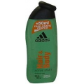ADIDAS ŻEL POD PRYSZNIC ACTIVE START