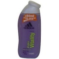 ADIDAS ŻEL POD PRYSZNIC VITALITY