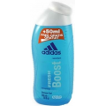 ADIDAS ŻEL POD PRYSZNIC FRESH BOOST