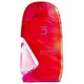 ADIDAS 3 EXTREME WOMEN - WODA TOALETOWA 50 ML