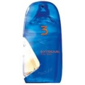 ADIDAS 3 EXTREME MEN - WODA TOALETOWA 50 ML