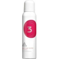 ADIDAS 3 WOMEN - ANTYPERSPIRANT