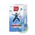 MULTI-TABS IMMUNO KID 30 TABLETEK