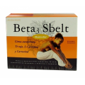 BETA 3 SBELT 20 SASZETEK