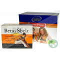 DIETA 5-DNIOWA KOMPLETNY ZESTAW DAŃ + BETA 3 SBELT GRATIS!