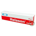 HELASON MAŚĆ (100 J.M.+150 J.M.)/G 40 G 