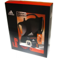 ADIDAS DEEP ENERGY ZESTAW Z SANKAMI GRATIS!