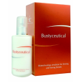 FYTOFONTANA BUSTYCEUTICAL EMULSJA DO BIUSTU 125 ML