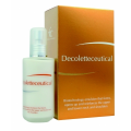 FYTOFONTANA DECOLETTECEUTICAL EMULSJA DO DEKOLTU 125 ML