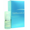 FYTOFONTANA OPHTHACEUTICAL EMULSJA DO SKÓRY WOKÓŁ OCZU 15 ML