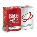 PROMEN 60 KAPSUŁEK DWUFAZOWYCH