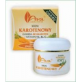 AVA - KREM KAROTENOWY