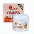 AVA - KREM Z WYCIĄGIEM Z POMIDORA