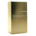 FYTOFONTANA BOTOCEUTICAL GOLD SERUM NA ZMARSZCZKI 25 ML