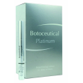 FYTOFONTANA BOTOCEUTICAL PLATINUM SERUM NA GŁĘBOKIE ZMARSZCZKI 1.6 ML
