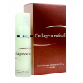 Fytofontana Collagenceutical, Emulsja do zmarszczek, 30 ml