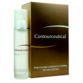 FYTOFONTANA CONTOURCEUTICAL EMULSJA DO SZYI I TWARZY 50 ML