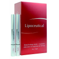 FYTOFONTANA LIPOCEUTICAL EMULSJA DO POWIĘKSZANIA WARG 2 x 1,6 ML
