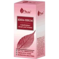 AVA - KREM-SERUM ROZNIAŚNIAJĄCE CIENIE POD OCZAMI