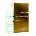 FYTOFONTANA PIGMENTOCEUTICAL EMULSJA NA PLAMY PIGMENTOWE 30 ML