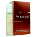FYTOFONTANA ROSACEUTICAL EMULSJA NA ZACZERWIENIONĄ SKÓRĘ TWARZY 50 ML