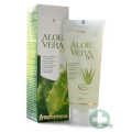 FYTOFONTANA ALOE VERA ŻEL 100 ML