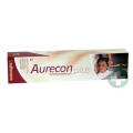 FYTOFONTANA AURECON ŚWIECE DO USZU 2 SZT.