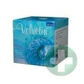 VELVETIN KREM UJĘDRNIAJĄCO-REGENERUJĄCY 50 ML