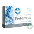OLIMP PROBIO'STICK PROSZEK 10 SASZETEK