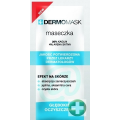 DERMOMASK MASECZKA - GŁĘBOKIE OCZYSZCZENIE 10 ML