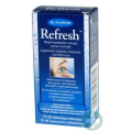 Refresh, Krople oczne, 15 ml
