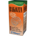 BAKOZIN 60 TABLETEK