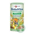BOBO VITA HERBATKA NA LEKKI BRZUSZEK 200 G