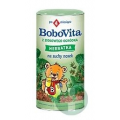 BOBO VITA HERBATKA NA SUCHY NOSEK 200 G