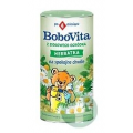 BOBO VITA HERBATKA NA SPOKOJNE CHWILE 200 G