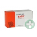 PADMA BASIC 100 KAPSUŁEK