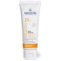 Iwostin Solecrin, Krem ochronny do ciała, spf 25, 75 ml