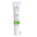 Iwostin Purritin, Korektor maskujący, 15 ml