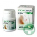 PYCNOGENOL 0,025 G 30 TABLETEK