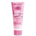 BARWA MISS - KREMOWY PEELING DO STÓP