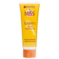 BARWA MISS - KREM DO NÓG PIELĘGNACYJNY