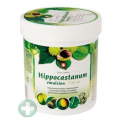 BIOEMULSJA KOŃSKA Z KASZTANOWCA 500 ML