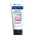 BARWA ORIENTEA - BALSAM DO CIAŁA Z EKSTRAKTEM Z ORCHIDEI ZMYSŁOWOŚĆ