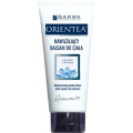 BARWA ORIENTEA - BALSAM DO CIAŁA Z EKSTRAKTEM Z LILII WODNEJ HARMONIA