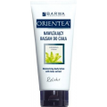 BARWA ORIENTEA - BALSAM DO CIAŁA Z EKSTRAKTEM Z LOTOSU RELAKS
