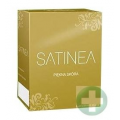 SATINEA 60 KAPSUŁEK